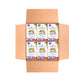 Organic Moringa Tea - Turmeric - Caffeine-Free Herbal Tea