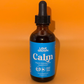 Organic Ashwaganda WellDrops Tincture