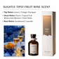 Premium Perfume Fragrance Essential Oil Classic Hotel Fragrance Home Ornaments Decoration Fresh Air No Fire Aromatherapy