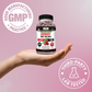 Urinary Tract Balance