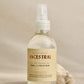 Natural Spring Liquid Salt