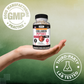 Collagen Peptides