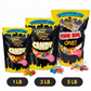 Ultimate Gummy Mix