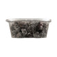 Idaho Spud Bites - Tub - 12oz
