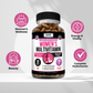 Women’s Daily Multivitamin