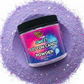 Candy Dipping Powder