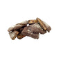 Owhyee Butter Toffee - Chunk Size - Chocolate - 2lb