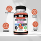 Daily Multivitamin Gummies