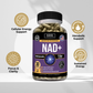 NAD+