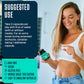 Electrolyte Hydration Pills