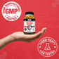 CoQ10