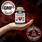 Healthy Glucose Support