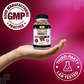 Caralluma Fimbriata - Appetite Support