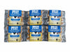 Bacon Sausage 6 Pack - Single Flavor