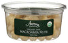 OG2 AURORA RAW MACADAMIA ( 12 X 6 OZ   )
