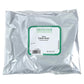 Frontier Cumin Seed Whole, 1 Lb