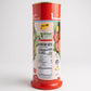 HANA Luncheon Meat Chicken & Beef 28 oz - Halal Premium Canned Meat