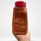 AlBasha Hot Red Pepper - Premium Ground Spice for Middle Eastern Cooking