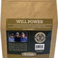 Will Power | Espresso