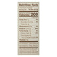 Uptns Vegn Itln Wedng Sp ( 8 X 14.5 Oz   )
