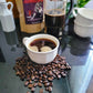 Good Sumatran
