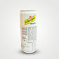 Schweppes Mojito 330ml - Refreshing Carbonated Mojito Beverage