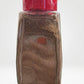 AlBasha 7 Seven Spices 7 oz - Lebanese Baharat Spice Blend
