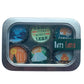 Bottlecap Magnets