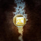 Wildcatter Bundle