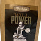 Will Power | Espresso
