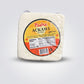 Pasha Ackawi Cheese - Premium Middle Eastern White Cheese