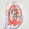 Merve Soujouk Hot 220g - Premium Dried Beef Sausage