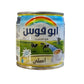 Rainbow Evaporated Milk 170g - Original Full Cream Formula