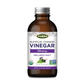 Og2 Flora Acv Elderberry ( 1 X 3.3 Oz   )