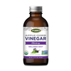Og2 Flora Acv Elderberry ( 1 X 3.3 Oz   )