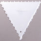 Wilton Decorating Triangle