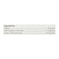 Xlear - Sinus Neti Refil Solution - 50 CT