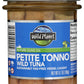 W P Wild Tonno Tuna    ( 6 X 6.7 Oz   )