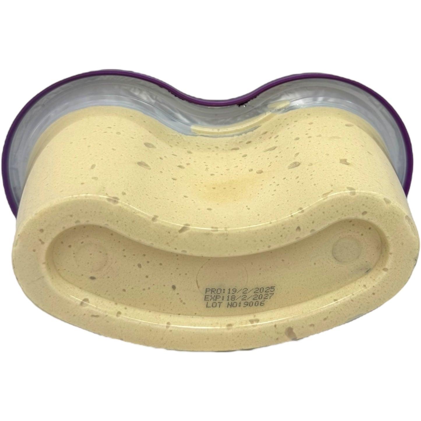 Four Seasons Premium Plain Halva 800g