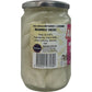 – Aleppo Medjoulle Cheese Creamy Rich Flavor
