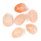 Himalayan Egg Shape Stone