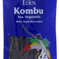 Eden Foods Sea Vegetable Kombu (6X2.1 Oz)