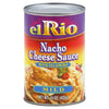 Lundberg, Risotto Crm Parmsn Gf, 5.5 Oz, (Pack Of 12)