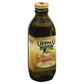 Davinci, Oil Olive Pure 100%, 17 Oz, (Pack Of 12)