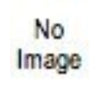 Cento, Sauce Basil Pesto, 6.52 Oz, (Pack Of 12)