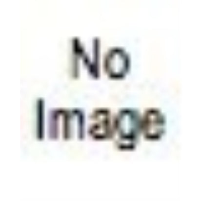 Cento, Sauce Basil Pesto, 6.52 Oz, (Pack Of 12)