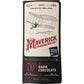 70% Belize Dark Chocolate