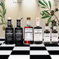 L'Oléologie Olive Oil & Vinegar Variety Pack (Large)