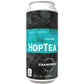 Hoptea Sprklng Calm One ( 12 X 16 Oz   )
