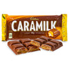 Cadbury Caramilk Chocolate Candy Bar